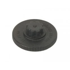 Shimano TL-FC16 Montaggio Pedivella