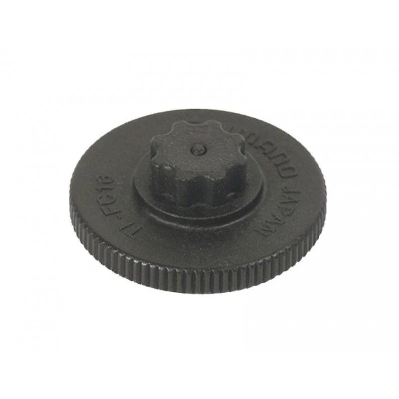 Shimano TL-FC16 Montaggio Pedivella 3 Shimano TL-FC16 Montaggio Pedivella