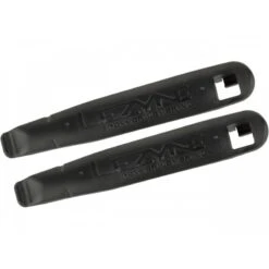 Levagomme MTB Strada LEZYNE POWER LEVEL XL