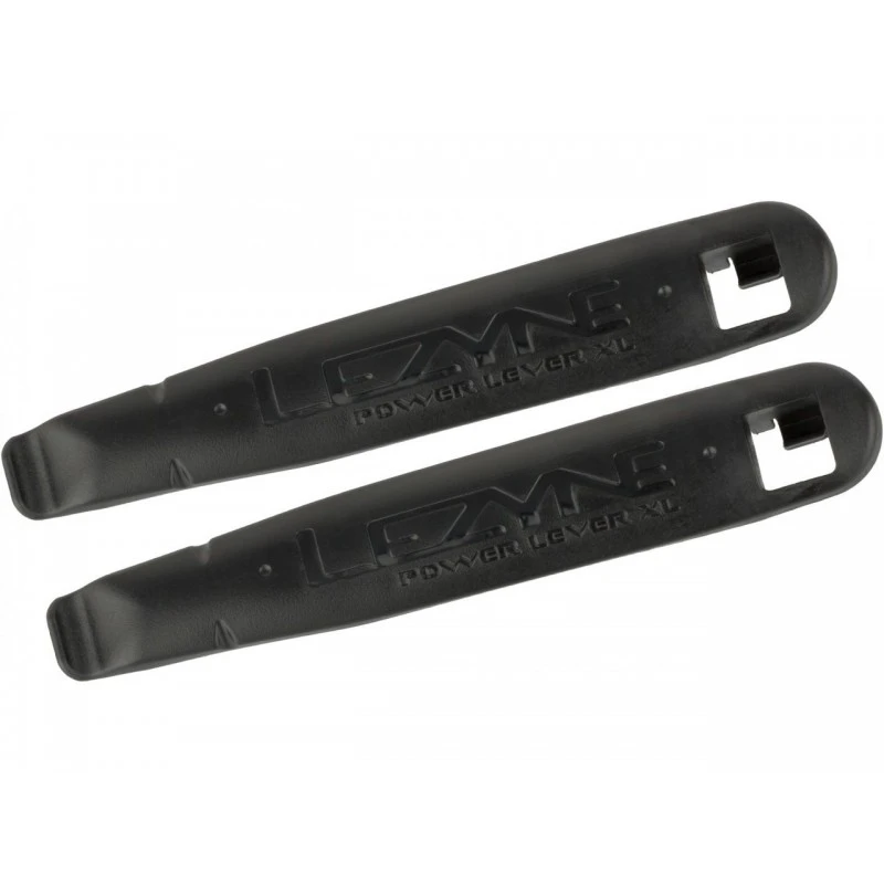Levagomme MTB Strada LEZYNE POWER LEVEL XL 3 Levagomme MTB Strada LEZYNE POWER LEVEL XL
