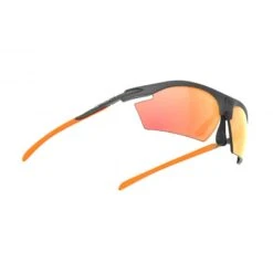 Occhiali Ciclismo RUDY PROJECT RYDON Polar 3FX HDR Multilaser -Affari Ciclistici RUDY occhiali ciclismo rudy project rydon polar 3fx hdr multilaser 2