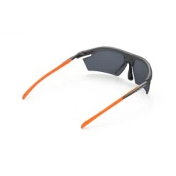 Occhiali Ciclismo RUDY PROJECT RYDON Polar 3FX HDR Multilaser -Affari Ciclistici RUDY occhiali ciclismo rudy project rydon polar 3fx hdr multilaser 4