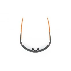 Occhiali Ciclismo RUDY PROJECT RYDON Polar 3FX HDR Multilaser -Affari Ciclistici RUDY occhiali ciclismo rudy project rydon polar 3fx hdr multilaser 5