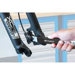 Affari Ciclistici -Affari Ciclistici attrezzo per dischi freno force disk brake service 1