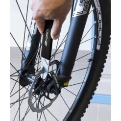 Attrezzo Per Dischi Freno FORCE Disk Brake Service