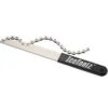 Chiave A Frusta ICETOOLZ Leva Cassa Pignoni Ruota Libera 2 Chiave A Frusta ICETOOLZ Leva Cassa Pignoni Ruota Libera -Affari Ciclistici ba10275 icetoolz chiave a frusta leva pignoni