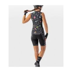 Body Ciclismo ALE' PRR VERSILIA Nero Donna 13 Body Ciclismo ALE' PRR VERSILIA Nero Donna -Affari Ciclistici body ciclismo ale prr versilia nero donna 3