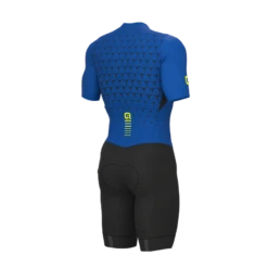 Affari Ciclistici -Affari Ciclistici body ciclismo ale r ev1 hive blu 1