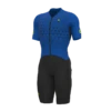 Body Ciclismo ALE' R-EV1 HIVE Blu 2 Body Ciclismo ALE' R-EV1 HIVE Blu -Affari Ciclistici body ciclismo ale r ev1 hive blu