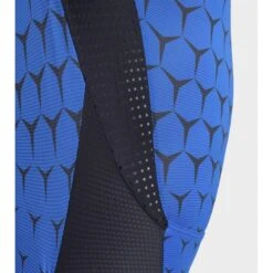 Body Ciclismo ALE' R-EV1 HIVE Blu 15 Body Ciclismo ALE' R-EV1 HIVE Blu -Affari Ciclistici body ciclismo ale r ev1 hive blu 2