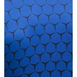 Body Ciclismo ALE' R-EV1 HIVE Blu 17 Body Ciclismo ALE' R-EV1 HIVE Blu -Affari Ciclistici body ciclismo ale r ev1 hive blu 4