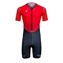 Affari Ciclistici -Affari Ciclistici body ciclismo wilier crono turbine 1