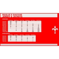 Body Ciclismo WILIER Crono Triathlon Turbine 9 Body Ciclismo WILIER Crono Triathlon Turbine -Affari Ciclistici body ciclismo wilier crono turbine 3