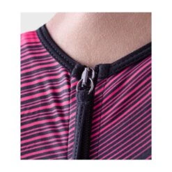 Body Triathlon ALE' Kaula Olympic Tri Donna Rosa -Affari Ciclistici body triathlon ale kaula olympic tri donna rosa 5