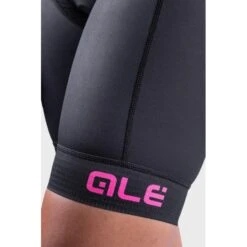 Body Triathlon Donna ALE' TRIATHLON MAUI Nero 11 Body Triathlon Donna ALE' TRIATHLON MAUI Nero -Affari Ciclistici body triathlon donna ale triathlon maui nero 1