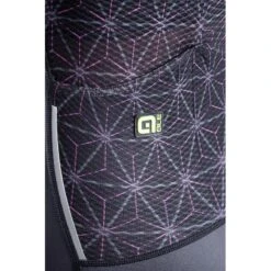 Body Triathlon Donna ALE' TRIATHLON MAUI Nero 13 Body Triathlon Donna ALE' TRIATHLON MAUI Nero -Affari Ciclistici body triathlon donna ale triathlon maui nero 3