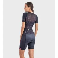 Body Triathlon Donna ALE' TRIATHLON MAUI Nero 15 Body Triathlon Donna ALE' TRIATHLON MAUI Nero -Affari Ciclistici body triathlon donna ale triathlon maui nero 4