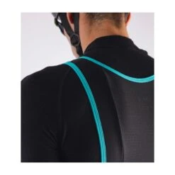 Calzamaglia Invernale Antipioggia Ciclismo ALE' KLIMATIK DWR Klimawind 10 Calzamaglia Invernale Antipioggia Ciclismo ALE' KLIMATIK DWR Klimawind -Affari Ciclistici calzamaglia invernale antipioggia ciclismo ale klimatik dwr klimawind 2