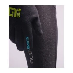 Calzamaglia Invernale Antipioggia Ciclismo ALE' KLIMATIK DWR Klimawind 11 Calzamaglia Invernale Antipioggia Ciclismo ALE' KLIMATIK DWR Klimawind -Affari Ciclistici calzamaglia invernale antipioggia ciclismo ale klimatik dwr klimawind 3