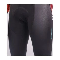 Calzamaglia Invernale Antipioggia Ciclismo ALE' KLIMATIK DWR Klimawind 12 Calzamaglia Invernale Antipioggia Ciclismo ALE' KLIMATIK DWR Klimawind -Affari Ciclistici calzamaglia invernale antipioggia ciclismo ale klimatik dwr klimawind 4