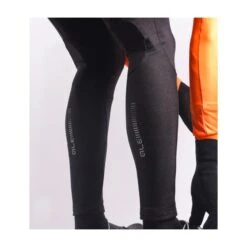 Calzamaglia Invernale Antipioggia Ciclismo ALE' KLIMATIK DWR Klimawind 13 Calzamaglia Invernale Antipioggia Ciclismo ALE' KLIMATIK DWR Klimawind -Affari Ciclistici calzamaglia invernale antipioggia ciclismo ale klimatik dwr klimawind 5