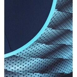 Calzamaglia Invernale Ciclismo ALE' KLIMATIK K-ATMO 2.0 Nero 2022 -Affari Ciclistici calzamaglia invernale ciclismo ale klimatik k atmo 20 nero 2022 4