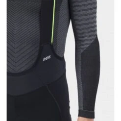 Calzamaglia Invernale Ciclismo ALE' R-EV1 CLIMA WARM Nero 2022 13 Calzamaglia Invernale Ciclismo ALE' R-EV1 CLIMA WARM Nero 2022 -Affari Ciclistici calzamaglia invernale ciclismo ale r ev1 clima warm nero 2022 5