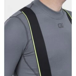 Calzamaglia Invernale Ciclismo ALE' R-EV1 NORDIK 2.0 Nero 2022 12 Calzamaglia Invernale Ciclismo ALE' R-EV1 NORDIK 2.0 Nero 2022 -Affari Ciclistici calzamaglia invernale ciclismo ale r ev1 nordik 20 nero 2022 4