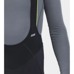 Calzamaglia Invernale Ciclismo ALE' R-EV1 NORDIK 2.0 Nero 2022 13 Calzamaglia Invernale Ciclismo ALE' R-EV1 NORDIK 2.0 Nero 2022 -Affari Ciclistici calzamaglia invernale ciclismo ale r ev1 nordik 20 nero 2022 5