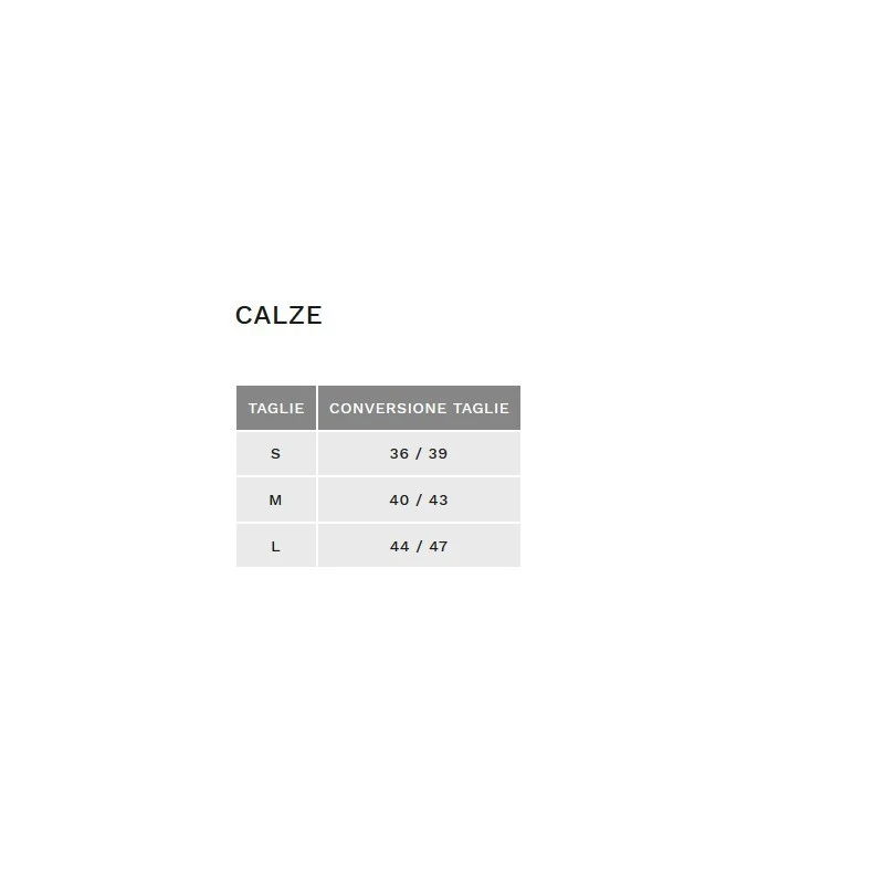 Calzini Ciclismo ALE' STRADA QSKIN 14 Blu 4 Calzini Ciclismo ALE' STRADA QSKIN 14 Blu - immagine 2