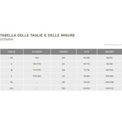 Canotta Top Ciclismo Donna ALE' SOLID BLOCK Laguna 13 Canotta Top Ciclismo Donna ALE' SOLID BLOCK Laguna -Affari Ciclistici canotta top ciclismo donna ale solid block laguna 5