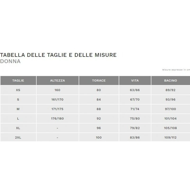 Canotta Top Ciclismo Donna ALE' SOLID BLOCK Laguna 8 Canotta Top Ciclismo Donna ALE' SOLID BLOCK Laguna - immagine 6