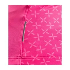 Canotta Top Ciclismo Donna ALE' SOLID HELIOS Magenta -Affari Ciclistici canotta top ciclismo donna ale solid helios magenta 5