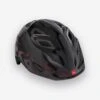 Casco Bici Bambino MET ELFO 46-53 Cm Con Luce Di Sicurezza 2 Casco Bici Bambino MET ELFO 46-53 Cm Con Luce Di Sicurezza -Affari Ciclistici casco bici bambino met elfo 46 53 cm con luce di sicurezza