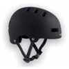 Casco Bici Bambino MET YOYO 1 Casco Bici Bambino MET YOYO -Affari Ciclistici casco bici bambino met yoyo 2022