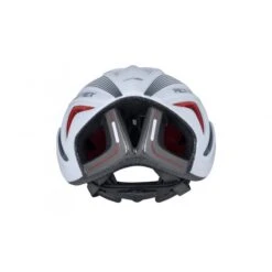 Casco Bici Da Corsa FORCE REX BIANCO GRIGIO 9 Casco Bici Da Corsa FORCE REX BIANCO GRIGIO -Affari Ciclistici casco bici da corsa force rex bianco grigio 3