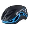 Casco Bici Da Corsa FORCE REX NERO BLU 2 Casco Bici Da Corsa FORCE REX NERO BLU -Affari Ciclistici casco bici da corsa force rex nero blu