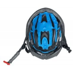 Casco Bici Da Corsa FORCE REX NERO BLU -Affari Ciclistici casco bici da corsa force rex nero blu 2