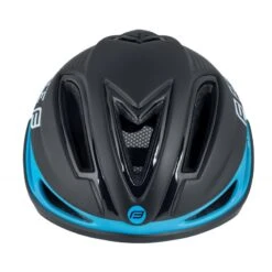 Casco Bici Da Corsa FORCE REX NERO BLU -Affari Ciclistici casco bici da corsa force rex nero blu 3