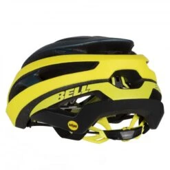 Casco Bici Da Strada BELL STRATUS Mips 2021 -Affari Ciclistici casco bici da strada bell stratus mips 2