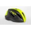 Casco Bici Da Strada Met Strale 1 Casco Bici Da Strada Met Strale -Affari Ciclistici casco bici da strada met strale duemilaventuno