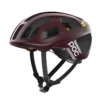Casco Bici Da Strada POC Octal MIPS