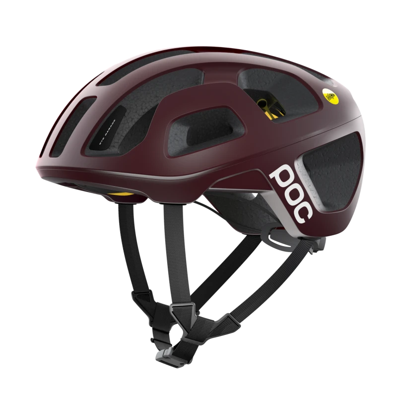 Casco Bici Da Strada POC Octal MIPS 3 Casco Bici Da Strada POC Octal MIPS