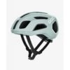 Casco Bici Da Strada POC Ventral AIR SPIN -Affari Ciclistici casco bici da strada poc ventral air spin