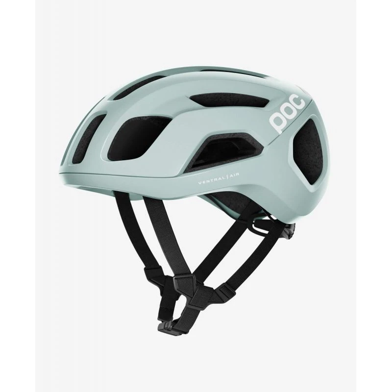 Casco Bici Da Strada POC Ventral AIR SPIN 3 Casco Bici Da Strada POC Ventral AIR SPIN