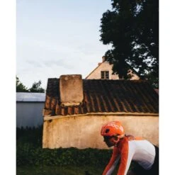 Casco Bici Da Strada POC Ventral SPIN -Affari Ciclistici casco bici da strada poc ventral spin 2