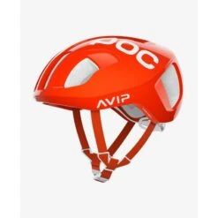 Casco Bici Da Strada POC Ventral SPIN