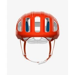 Casco Bici Da Strada POC Ventral SPIN -Affari Ciclistici casco bici da strada poc ventral spin 3