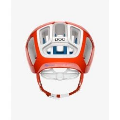 Casco Bici Da Strada POC Ventral SPIN -Affari Ciclistici casco bici da strada poc ventral spin 4