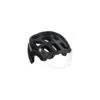 Casco Bici E-bike LAZER ANVERZ NT MIPS Nero